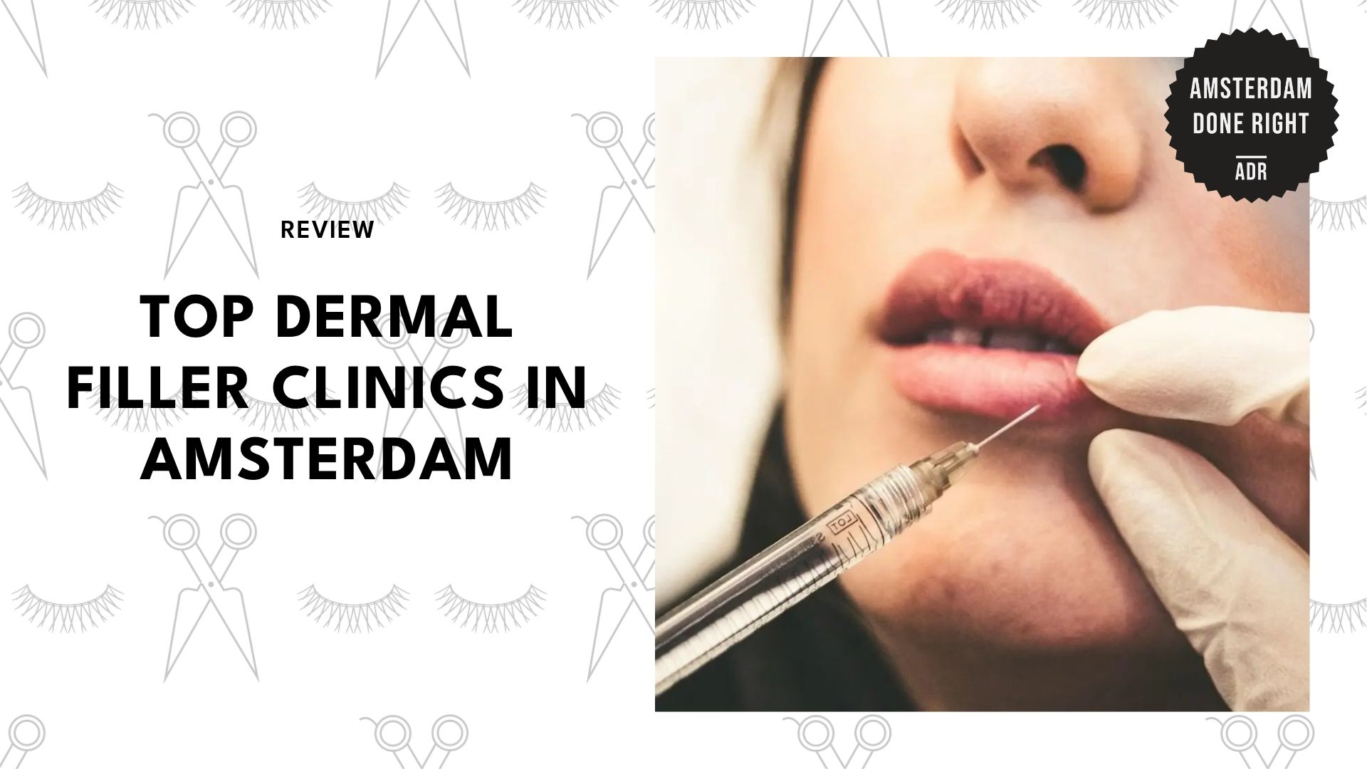 dermal-filler-amsterdam-banner