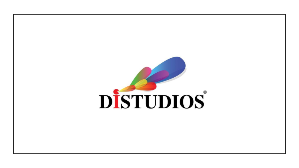 distudios-logo