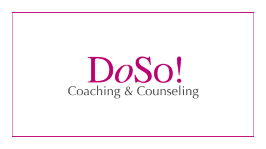 doso-coaching-counseling-logo