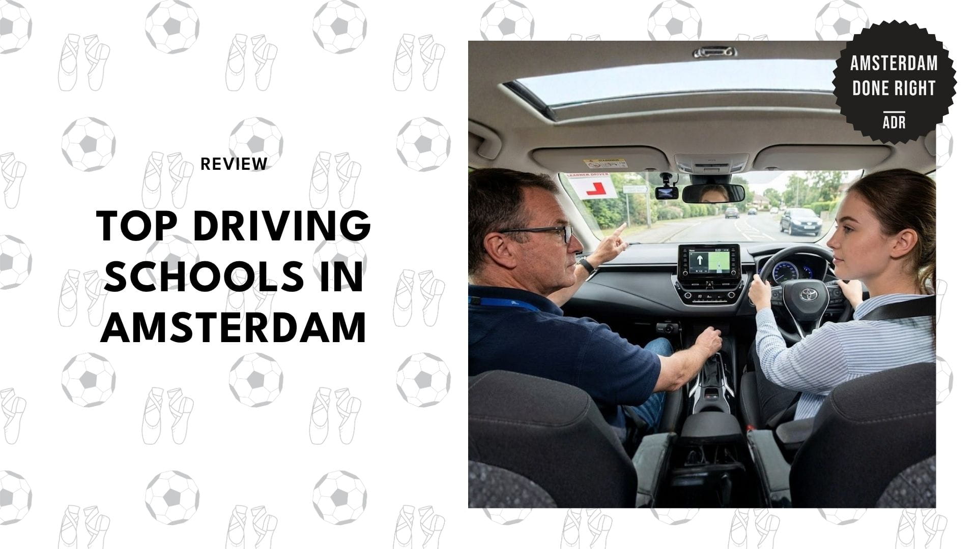 driving-schools-amsterdam-banner