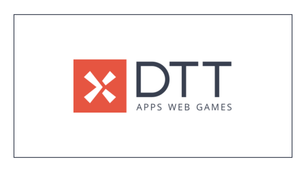 dtt-logo