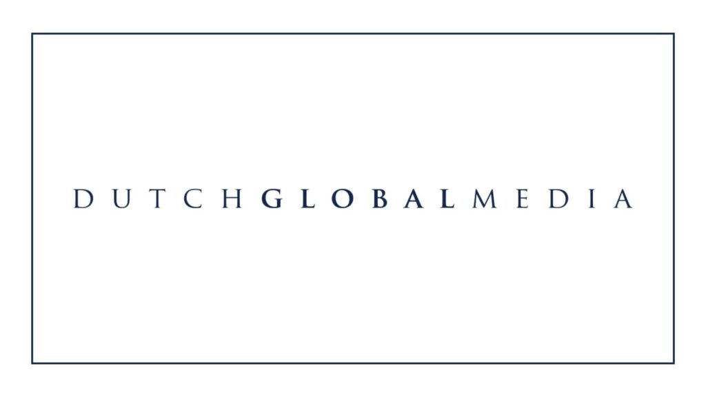dutch-global-media
