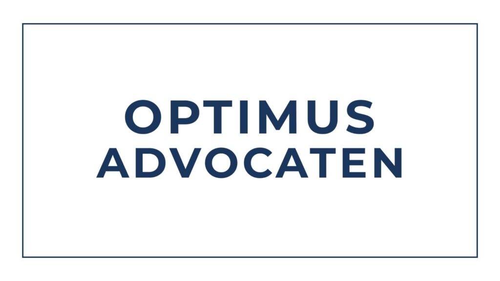 dylan-schreurs-optimus-advocaten