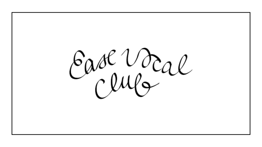 ease-vocal-club-logo