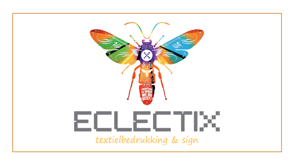 eclectix-logo