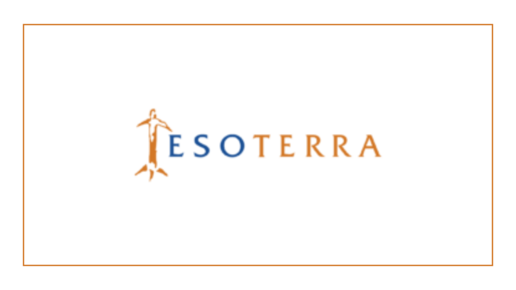 esoterra-amsterdam-logo