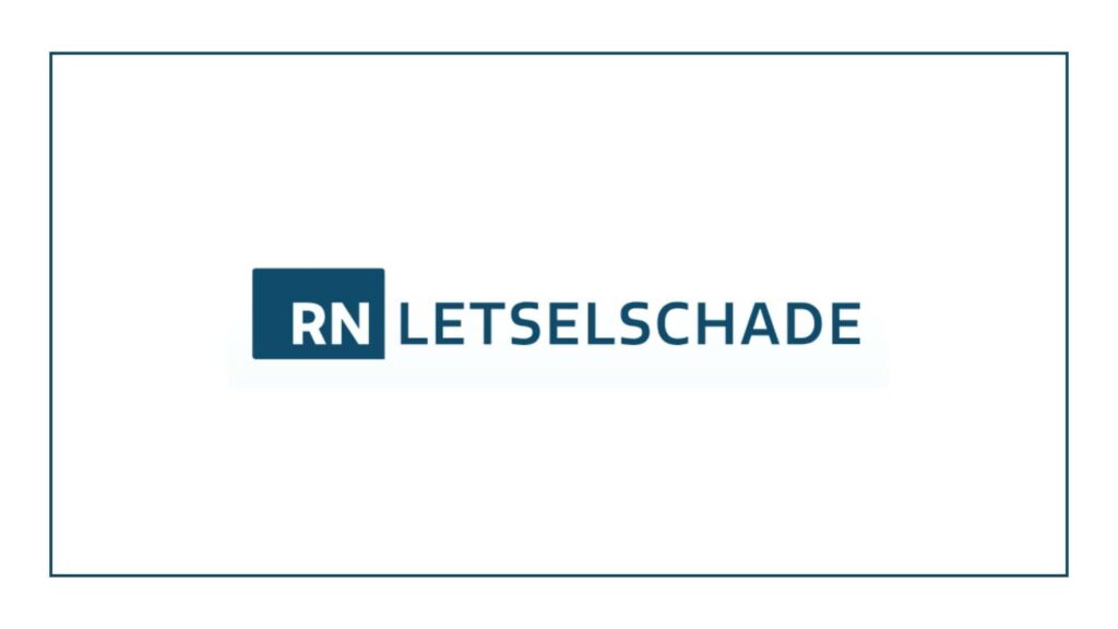 fatima-goujili-rn-letselschade