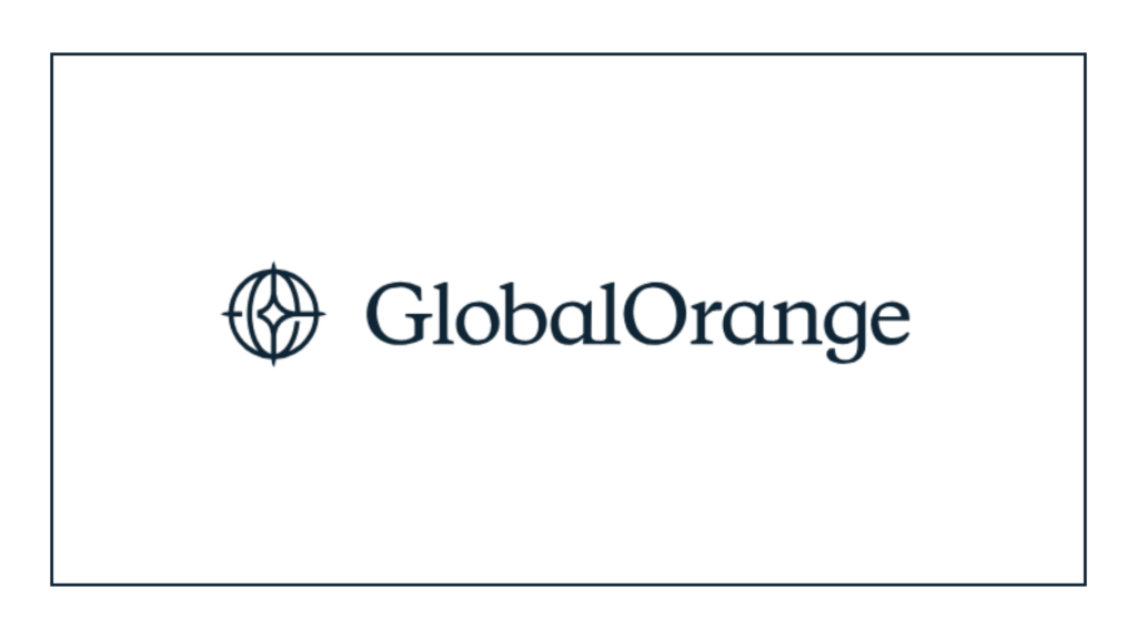 globalorange-logo