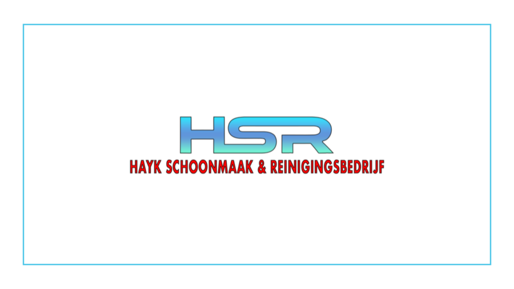 hayk-glasbewassing-reiniging-logo