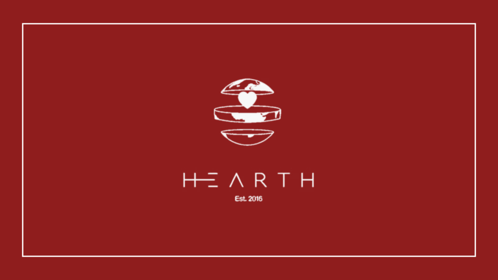 hearth-logo