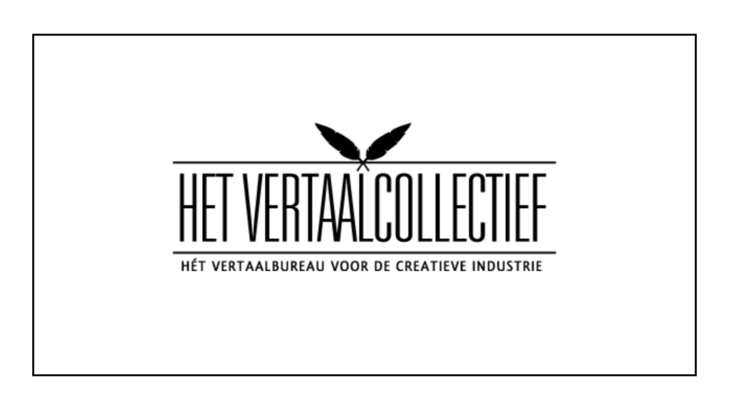 het-vertaalcollectief-logo