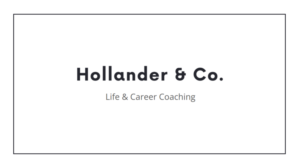 hollander-co-logo