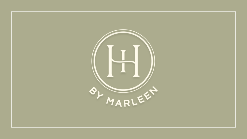 inner-health-by-marleen-logo