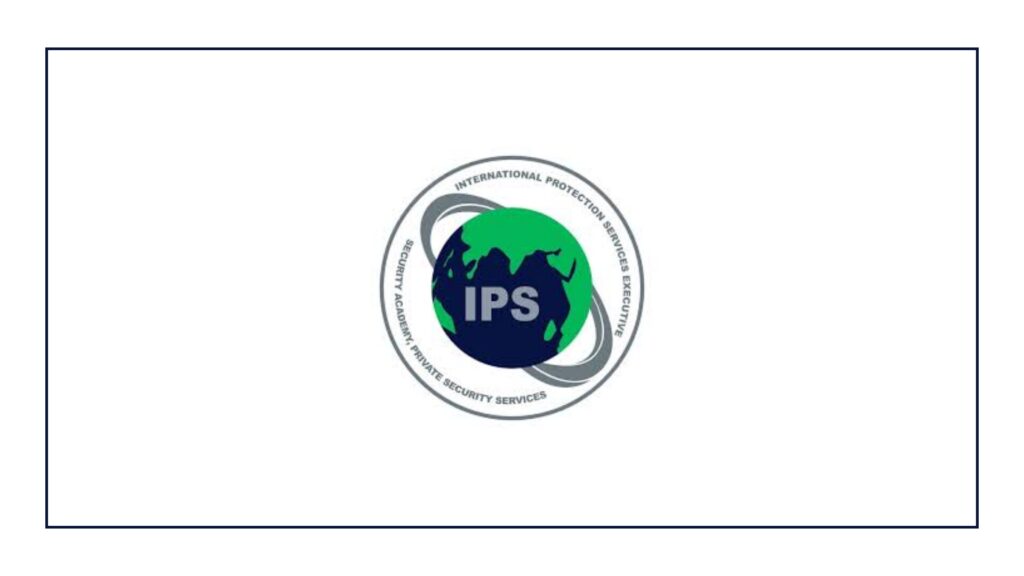international-protection-services-logo