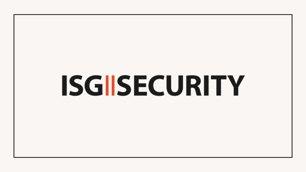 isg-security-logo