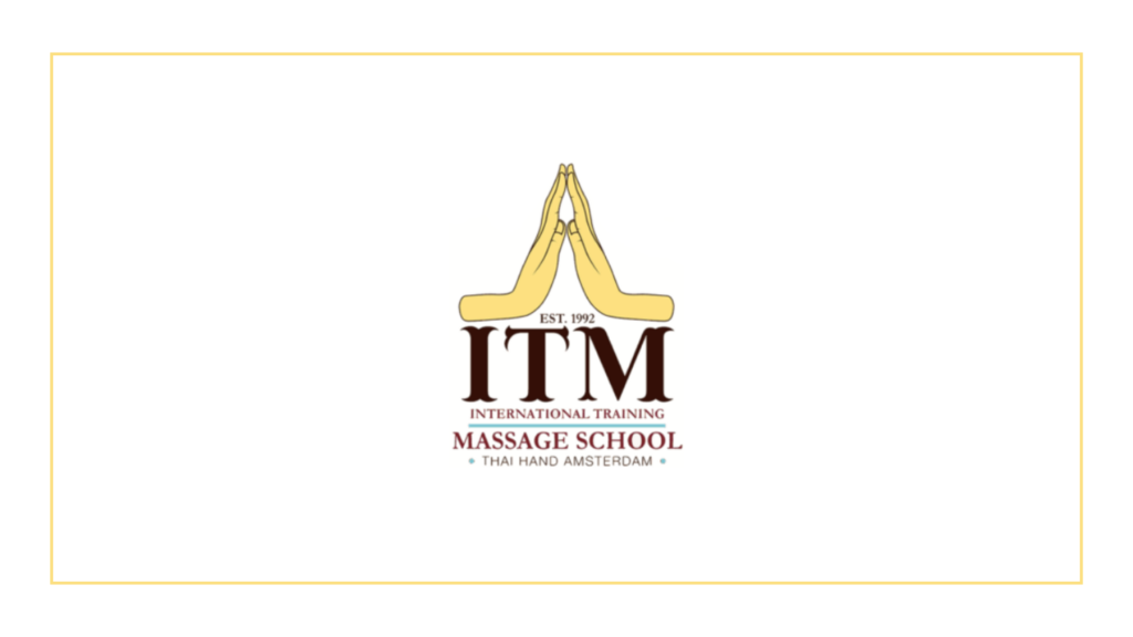 itm-thai-hand-amsterdam-logo