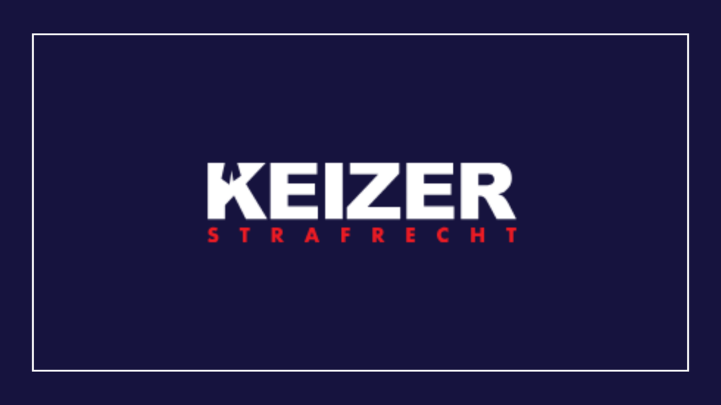 johan-keizer-keizer-strafrecht-logo