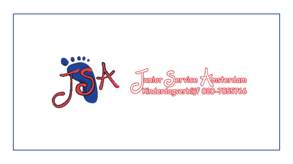 junior-service-amsterdam-logo