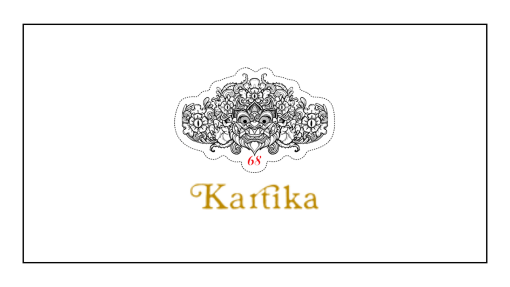 kartika-logo