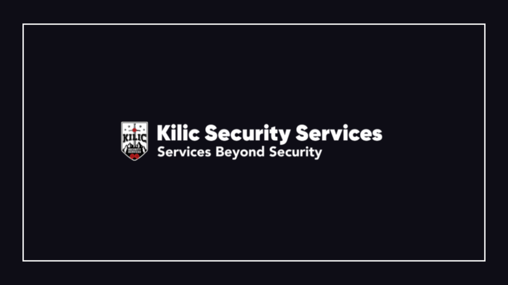 killic-security-services-logo