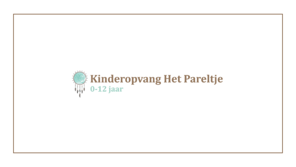 kinderopvang-het-pareltje-logo