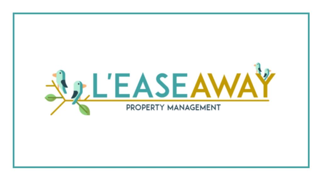 l-easeaway-logo