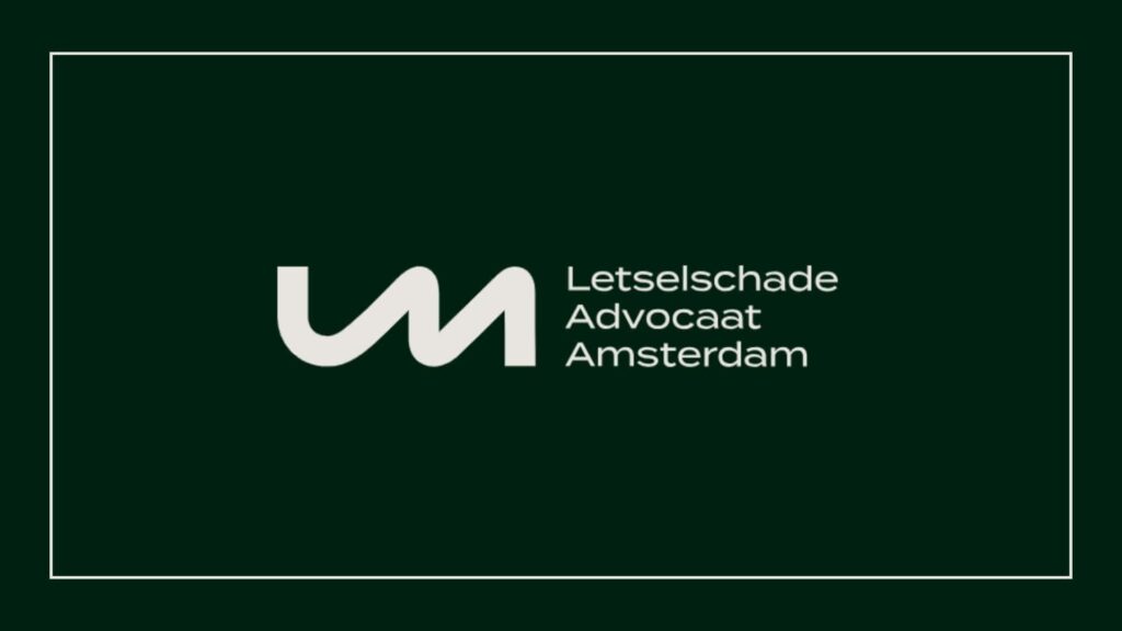 liane-foe-letselschade-advocaat