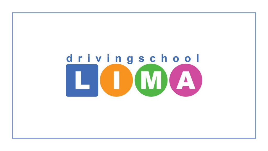 lima-logo