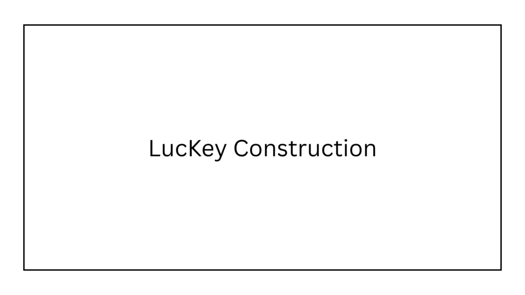 luckey-construction-logo