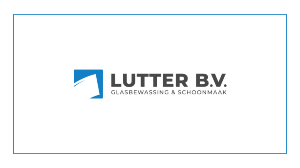 lutter-bv-logo