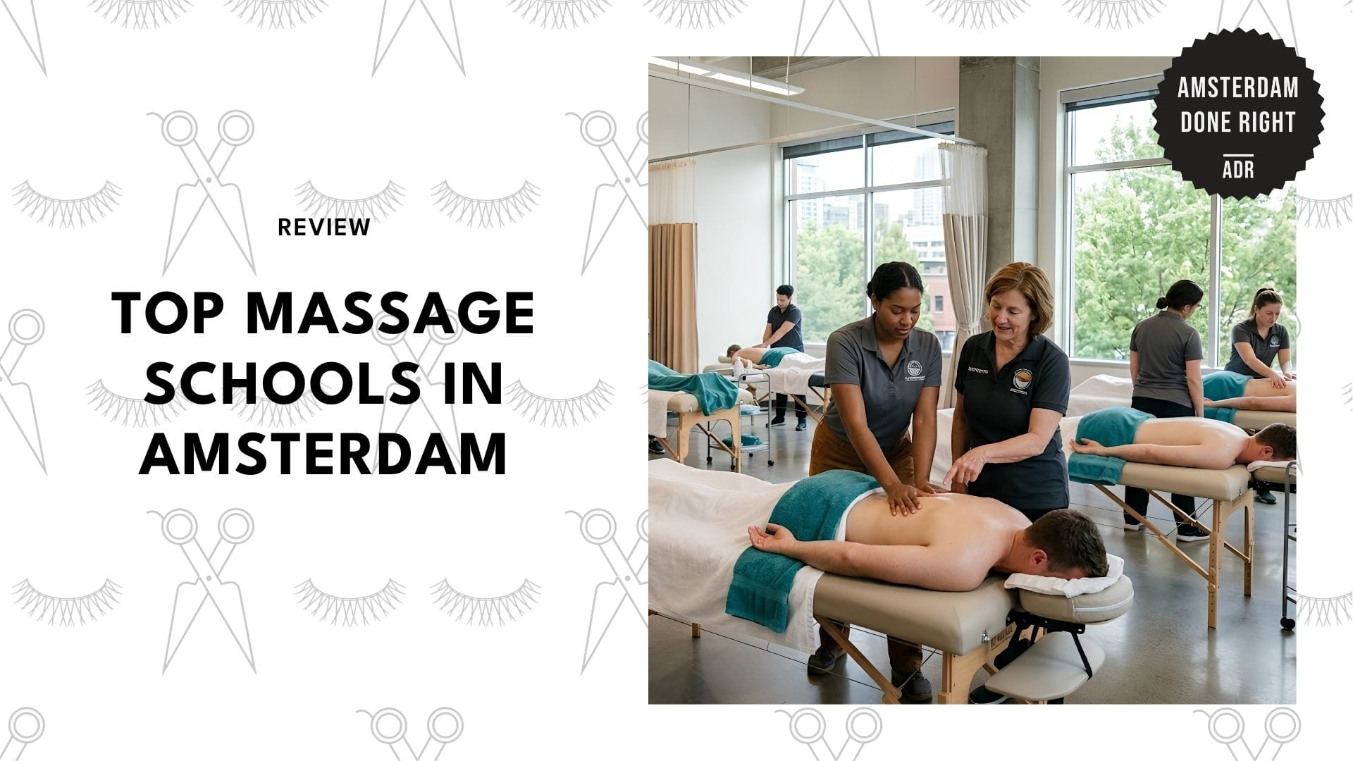 massage-schools-amsterdam-banner