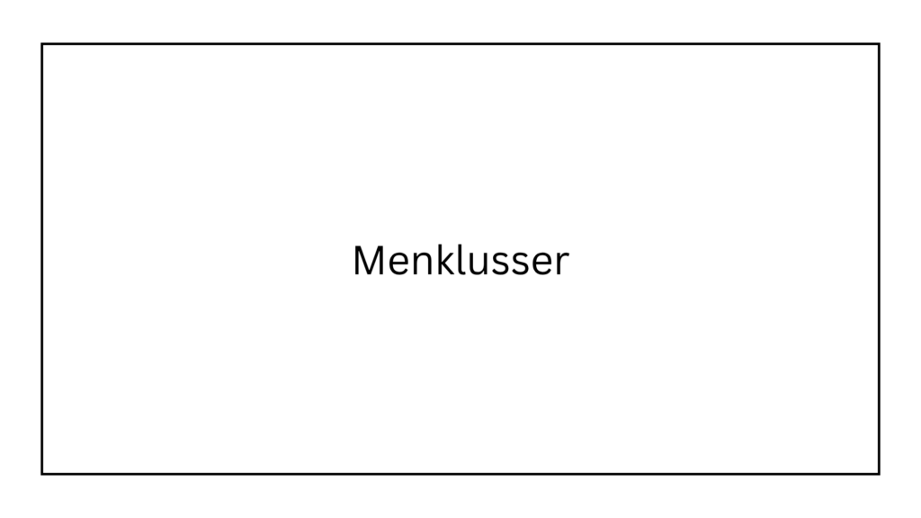 menklusser-logo