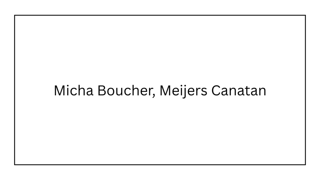 micha-boucher-meijers-canatan-logo
