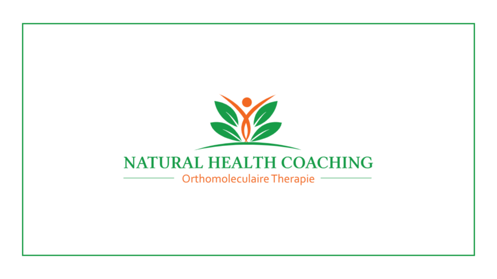 natural-health-coaching-logo