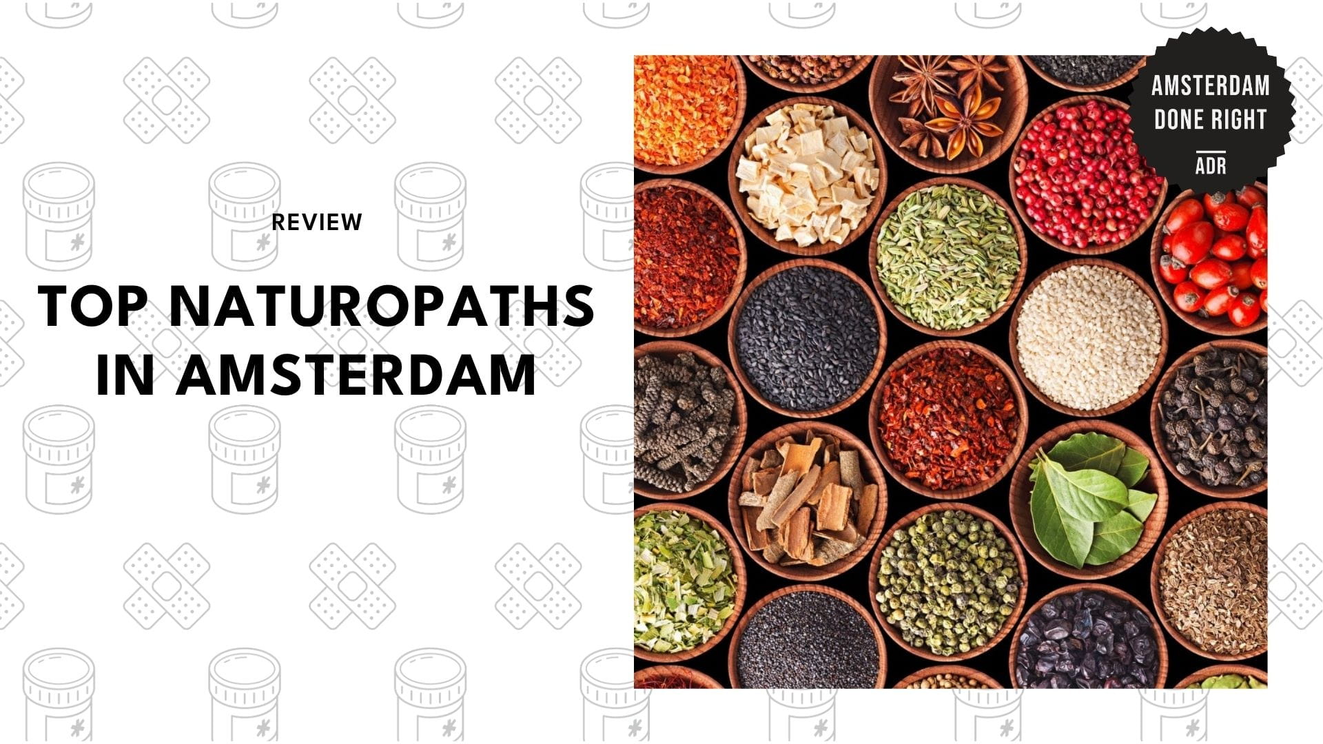naturopaths-amsterdam-banner