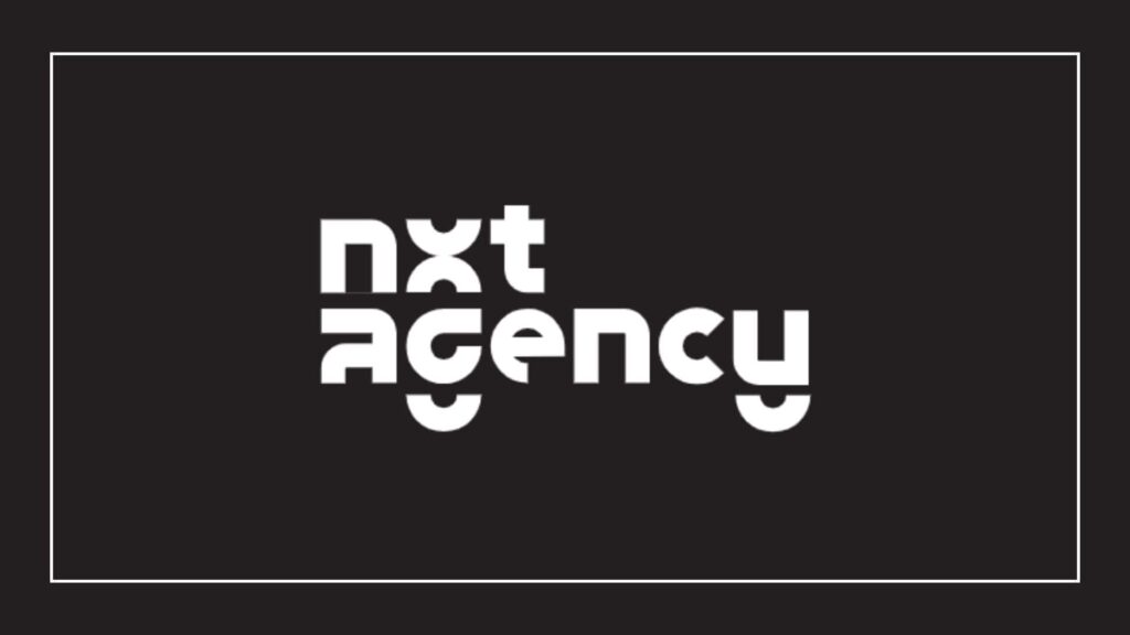 nxt-agency