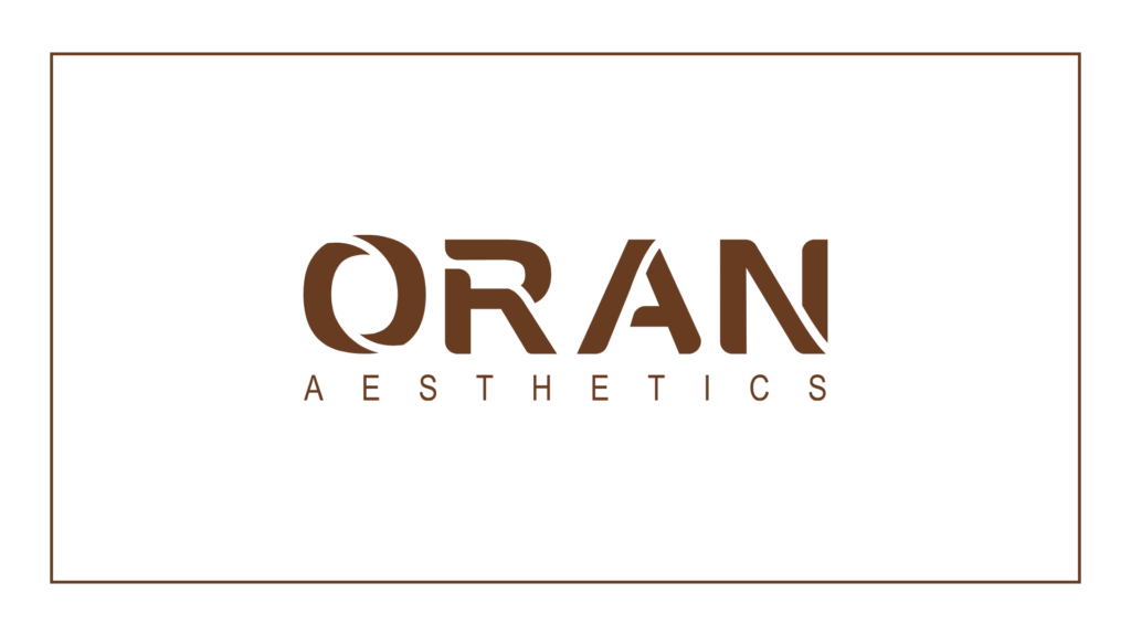 oran-aesthetics-logo