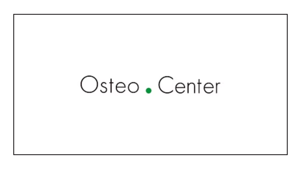 osteo-center-osteopathie-logo