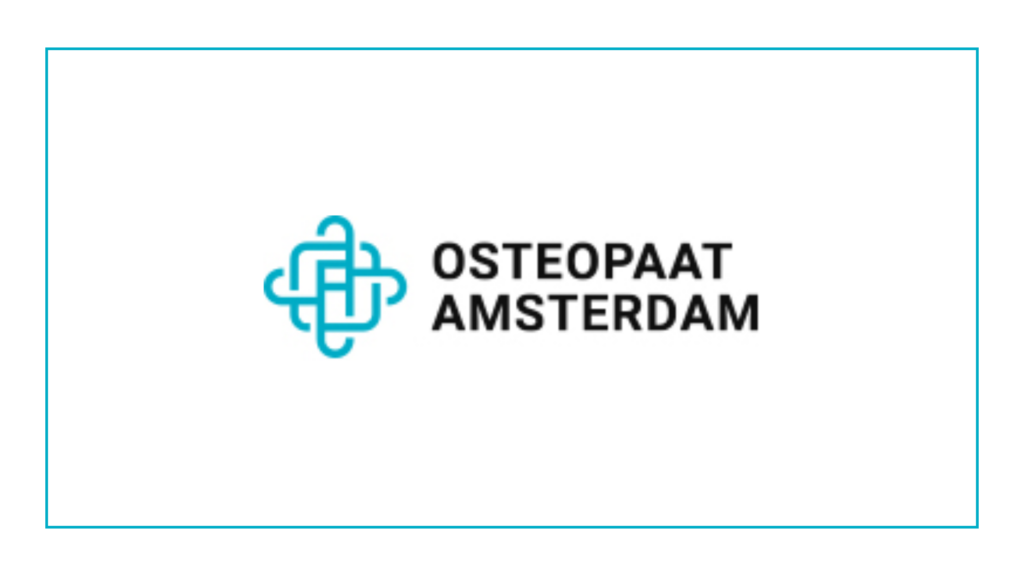 osteopaat-amsterdam-logo