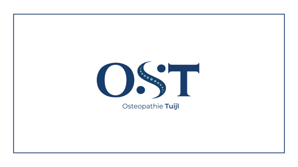 osteopathie-tuijl-logo