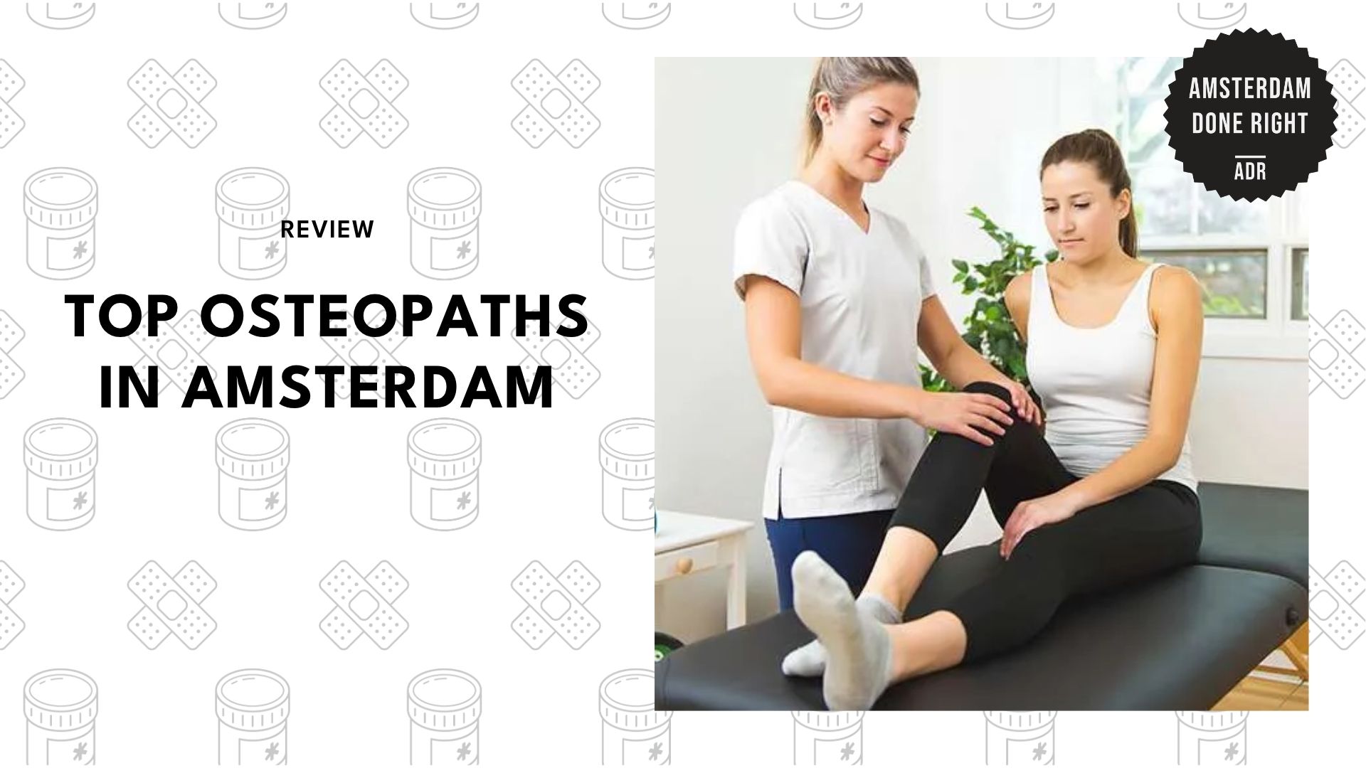 osteopaths-amsterdam-banner