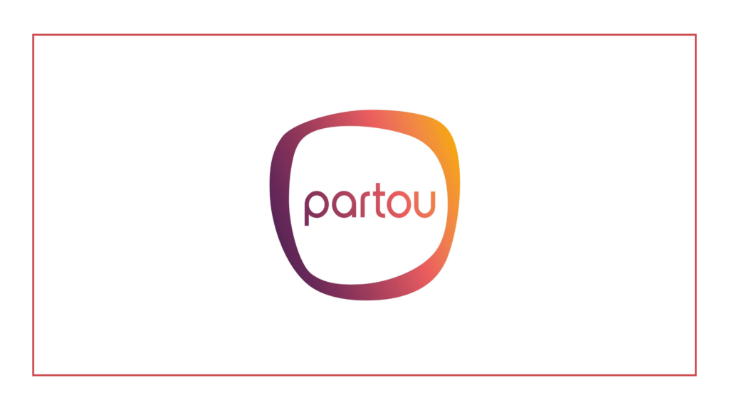 partou-de-speeltoren-logo