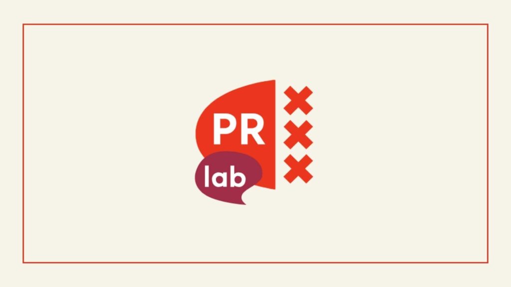 prlab