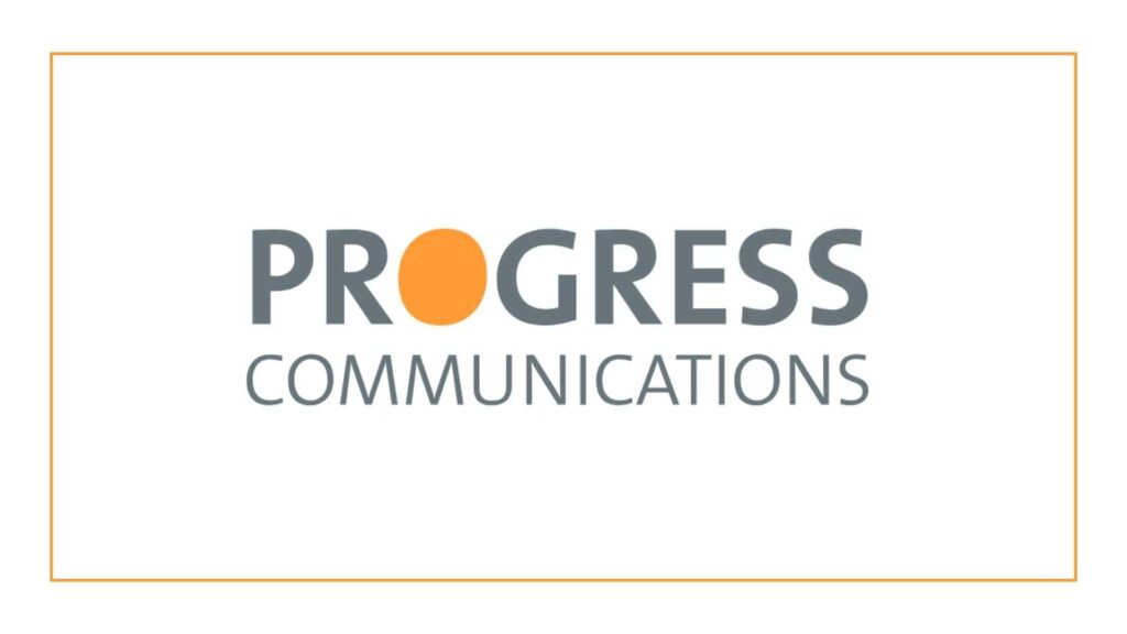 progress-communications
