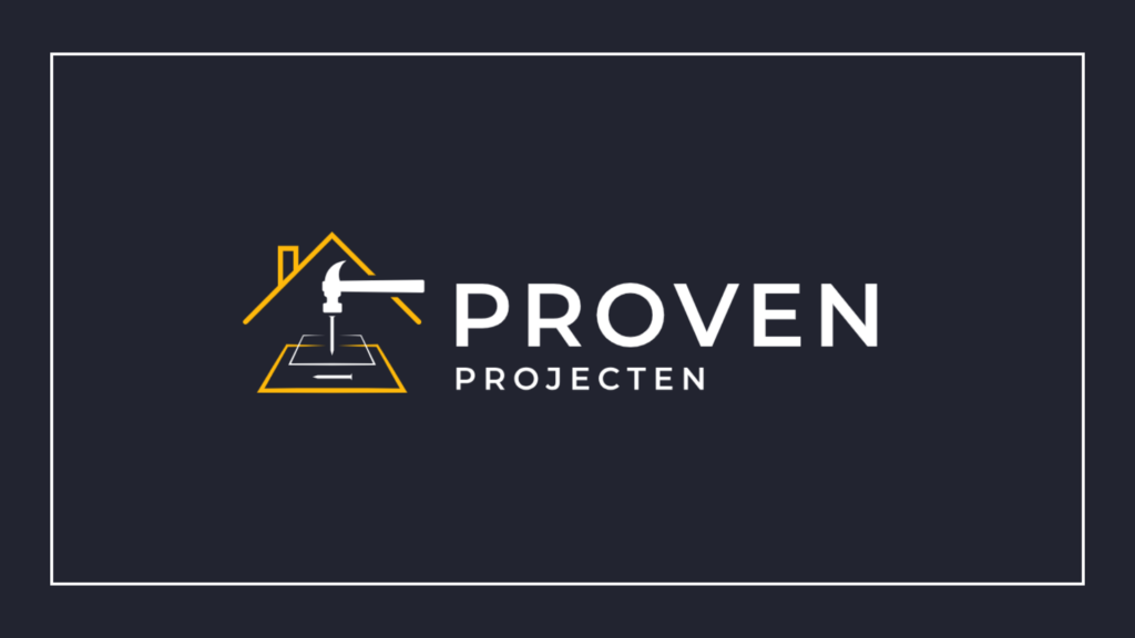 proven-projecten-logo