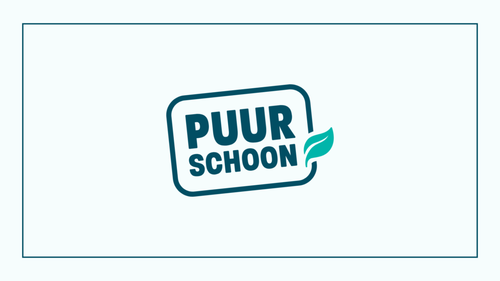 puur-schoon-logo
