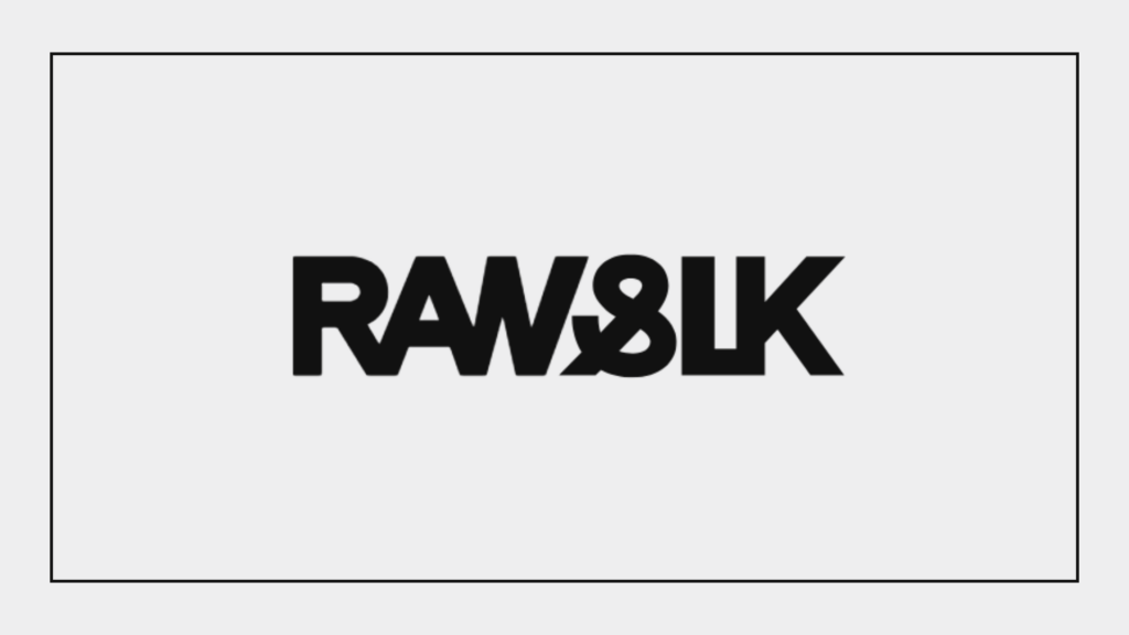 raw-silk-logo