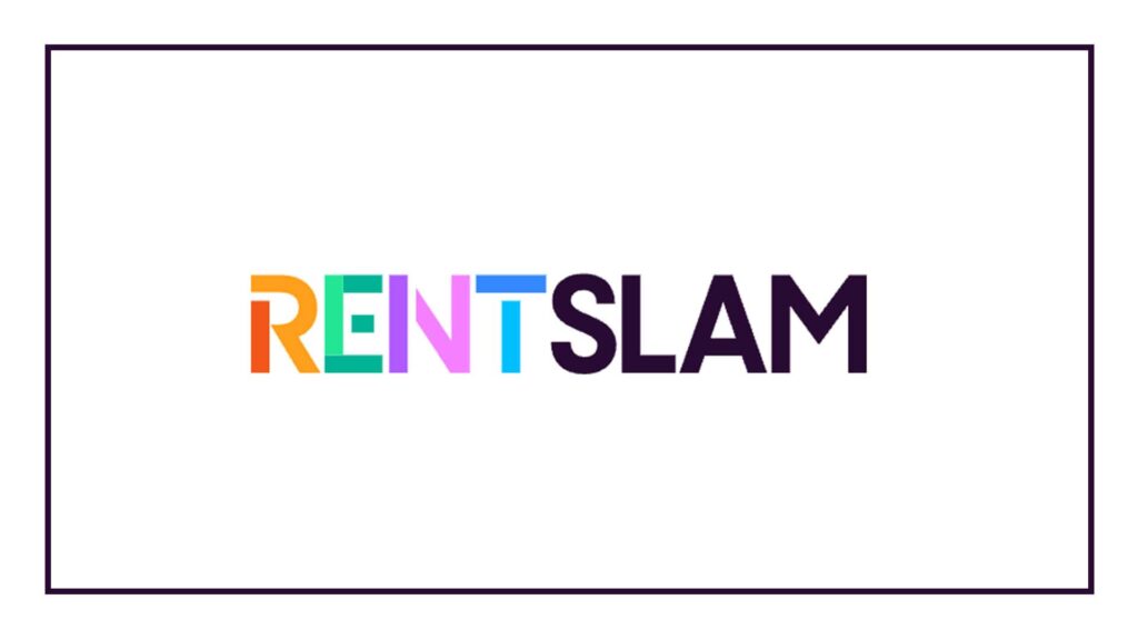 rentslam-logo