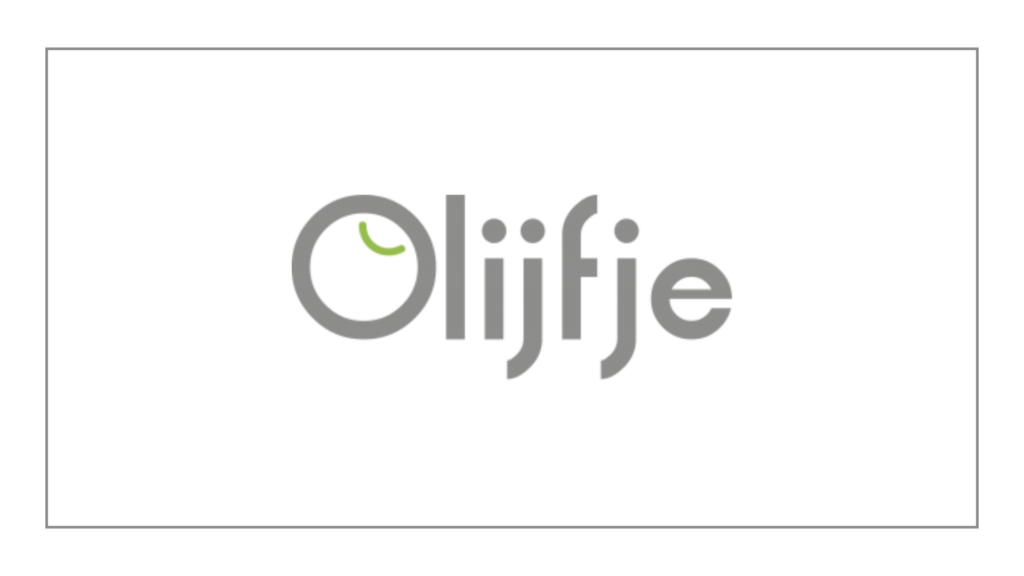 restaurant-olijfje-logo