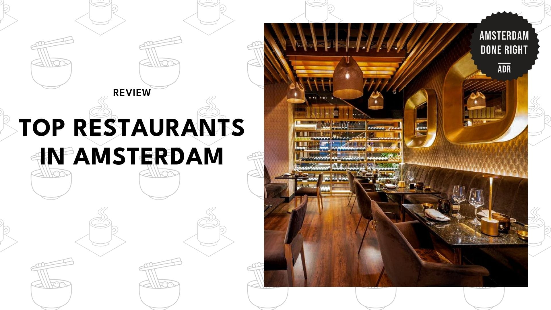 restaurants-amsterdam-banner